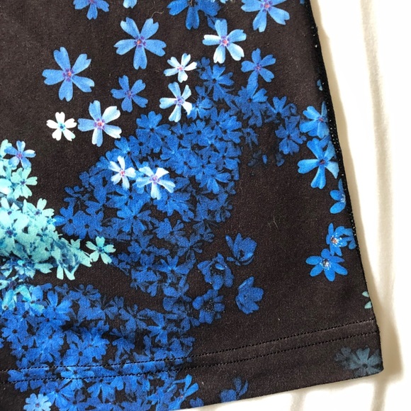 Lululemon cool racerback tank in petal pop - Picture 8 of 11